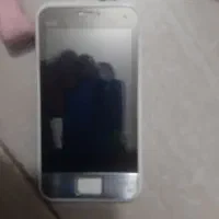 گوش سامسونگ