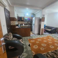 فروش-آپارتمان-60-و-120-متری-چابکسر-با-امکانات-کامل
