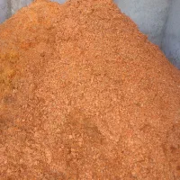 تفاله گوجه