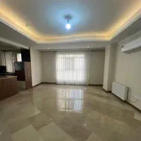 ۶۵ متر فرمانیه مناسب کار و خوابگاه و مجردی