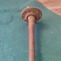 پلوس تویوتا