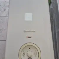 پکیج بوتان