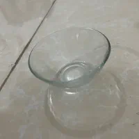 مناسب کافه و رستوران الکی پیام نده