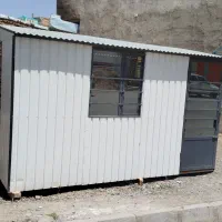 کانکس فروشی