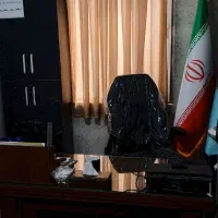استخدام نیروی خانم باحقوق بالا