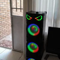 باند