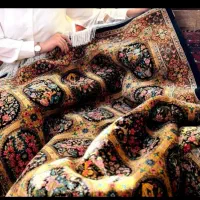 چله و شیرازه