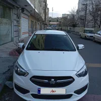 شاهین gl 1402