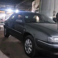 زانتیا ۸۶