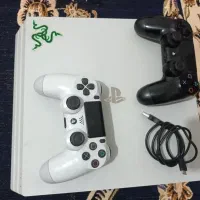 قسطی Ps4  کپی خور پورو