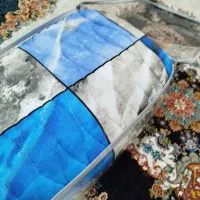 روتختی بهاره