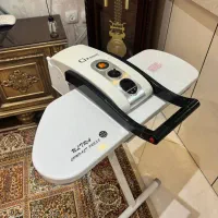 اتوپرسی گرند اصل