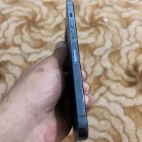 12پروکس