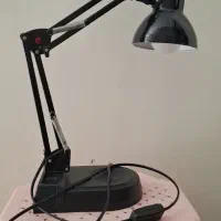 فروش چراغ مطالعه