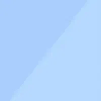 فروش خط رُند   ۰۹۱۲۷۱۷۶۱۷۶