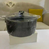 لکه بر چربی زدا