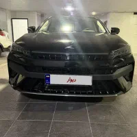 صفر ۴۰۴ نونو معاوضه با خودروj7