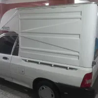پرایدوانت