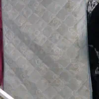 تشک یکنفره رویا