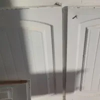 کابینت ظرفشویی ۳ درب