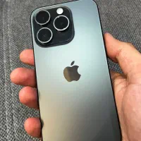 15pro