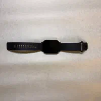 Redmi watch 5 active