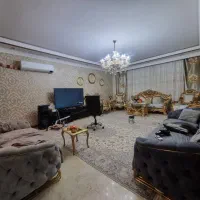 95متر-2خواب-روبه-آفتاب-استثنائی-فردوس-شرق