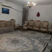 ۷۵مترآپارتمان مسکونی