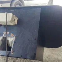 تعمیر انواع اجاق گاز ،هود،ابگرمنکن گاز بوتان