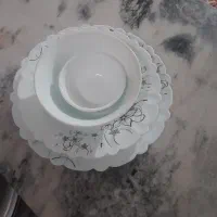 ظرف غذا
