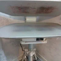 اتوپرس