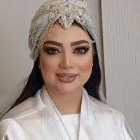 خدمات میکاپ و شینیون مخصوص خاص پسندان 50%