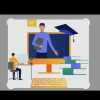 نیروی پشتیبانی آموزشگاه خانم