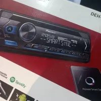 ضبط 4250 pioneer|قطعات یدکی و لوازم جانبی|تهران, دانشگاه علم و صنعت|دیوار