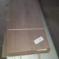 روکش چوب گردو