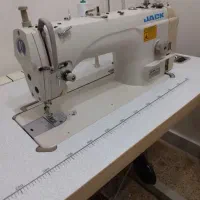 تعمیرات سیار