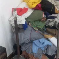 خریدپارچه