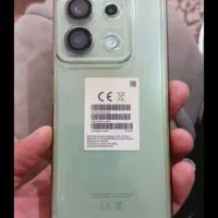 نوت 13 معمولی