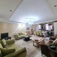 ۹۷ متر - فول امکانات -  مناسب خانواده - ۱۰ ساله