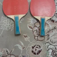 دسته راکت