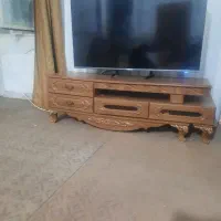 میز ال سی دی نو