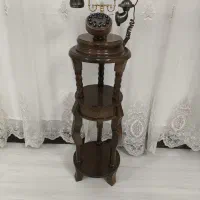 تلفن کلاسیک