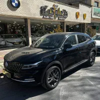 دیگنیتی پرایم ۱۴۰۴