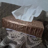 جادستمالی