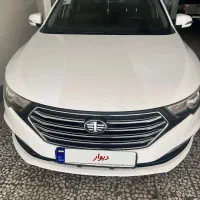 فروش بسترن B30 مدل ۹۶