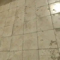 استا بنا همراه کارگر