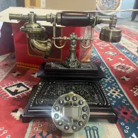 فروش وسایل