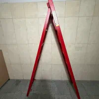 بردبان