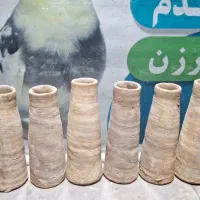 سفال بستو