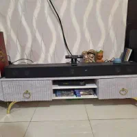 میز تلوزیون